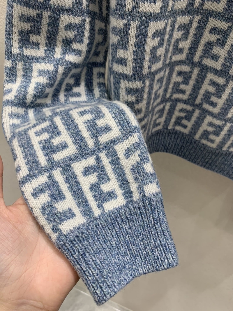 Fendi Sweater